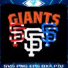 mlb-giants-celebrating-4th-of-july-svg