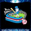 uncle-sam-new-york-yankees-baseball-mlb-stadium-svg