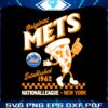 mets-established-since-1962-national-league-svg