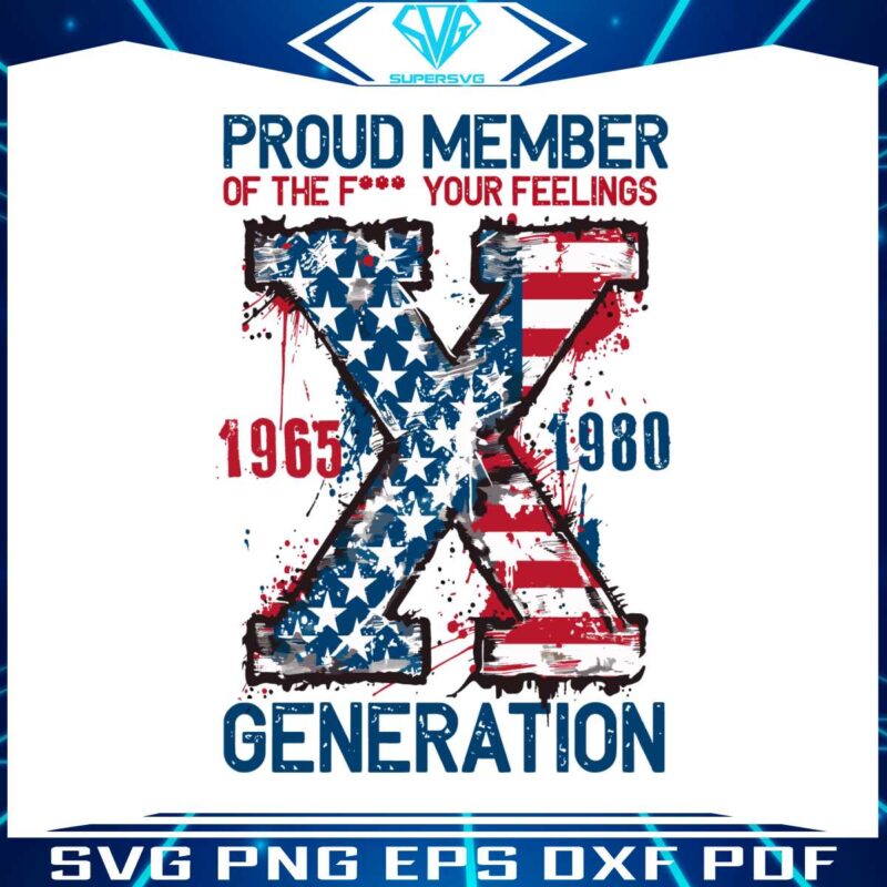 proud-member-of-the-fuck-your-feelings-4th-of-july-svg