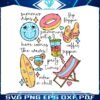 summer-vibes-flip-floppin-doodles-png