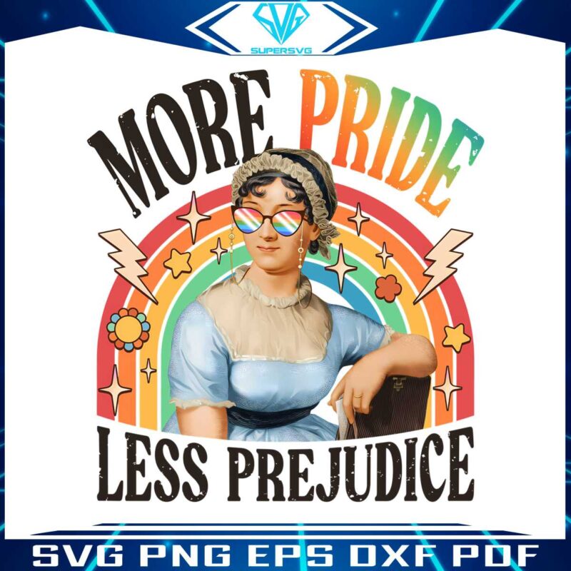 lgbtq-more-pride-less-prejudice-proud-ally-png