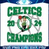 boston-celtics-2024-champions-logo-svg
