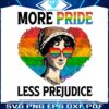 vintage-lgbtq-more-pride-less-prejudice-png