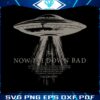 now-im-down-bad-ufo-taylor-svg