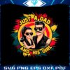 retro-just-a-dad-and-his-girl-svg