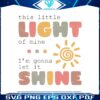 this-little-light-of-mine-religious-quote-svg