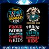 retro-proud-father-of-a-few-dumbass-kids-svg-png-bundle