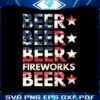 4th-of-july-beer-fireworks-american-flag-svg