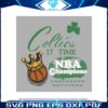celtics-17-time-nba-champions-svg