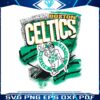 vintage-boston-celtics-basketball-logo-png