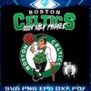 boston-celtics-logo-2024-nba-finals-svg