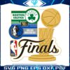 retro-2024-nba-finals-celtics-vs-mavericks-png