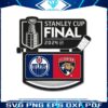 2024-nhl-stanley-cup-oilers-vs-panthers-png