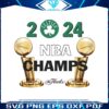 celtics-2024-nba-champs-the-finals-png