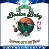 boston-baby-shipping-off-to-the-finals-png