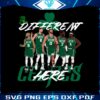 nba-different-here-celtics-players-png