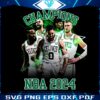 champions-2024-boston-celtics-players-png