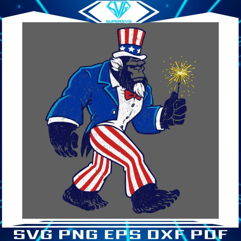 uncle-samsquatch-happy-4th-of-july-svg