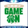 boston-celtics-net-game-on-svg