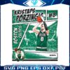 kristaps-porzingis-boston-celtics-comic-png