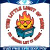 this-little-light-of-mine-im-gonna-let-it-shine-svg