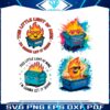 this-little-light-of-mine-im-gonna-let-it-shine-svg-png-bundle