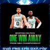 celtics-one-win-away-from-championship-png