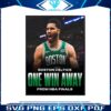 jayson-tatum-one-win-away-from-nba-championship-png