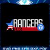 ameria-texas-rangers-baseball-svg