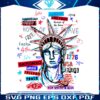 the-statue-of-liberty-4th-of-july-png