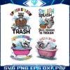 splish-splash-your-opinion-is-trash-svg-png-bundle