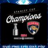 panthers-stanley-cup-champions-logo-svg