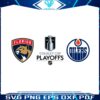 florida-panthers-vs-edmonton-oilers-stanley-cup-png