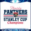 florida-panthers-stanley-cup-champions-svg