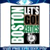 retro-boston-celtics-lets-go-svg