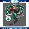jaylen-brown-boston-celtics-cartoon-png