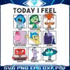 today-i-feel-inside-out-2-characters-disney-emotions-png