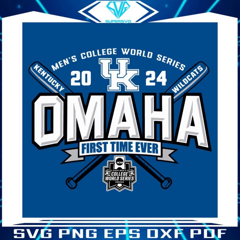 wildcats-2024-ohama-first-time-ever-world-series-svg