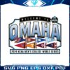 welcome-to-ohama-2024-mens-college-world-series-svg