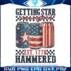getting-star-spangled-hammered-est-1776-png