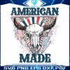 american-made-4th-of-july-bull-skull-png