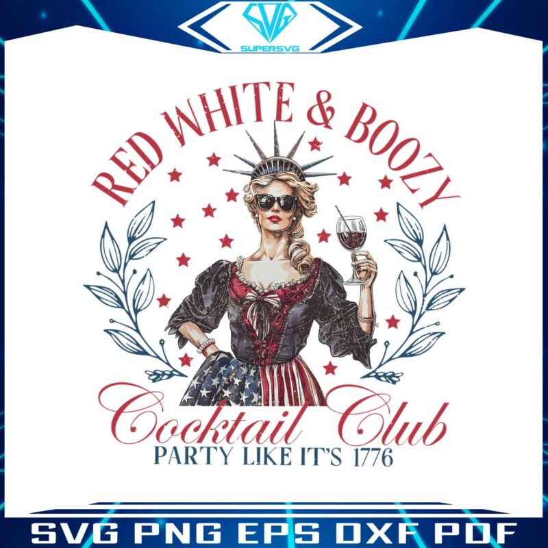 red-white-and-boozy-cocktail-club-1776-png