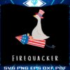 funny-goose-firequacker-4th-of-july-png