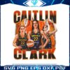 caitlin-clark-indiana-basketball-wnba-png