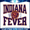 indiana-fever-caitlin-clark-basketball-player-svg