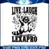 vintage-live-laugh-lexapro-happy-pills-svg