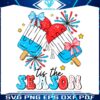tis-the-season-american-popsicle-4th-of-july-png