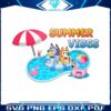 summer-vibes-bluey-bingo-swimming-pool-png