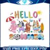 funny-hello-summer-bluey-trip-png